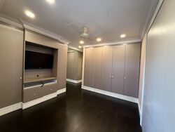Grange Heights (D9), Apartment #559433701